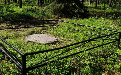 14_Girutiškių akmuo su ženklais (1).jpg